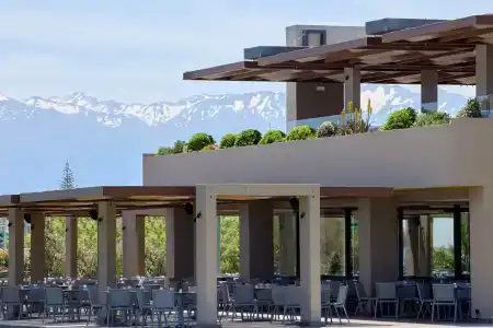 Euphoria Resort - All Inclusive - 40