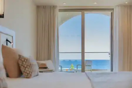 Golden Coast Beach - 22