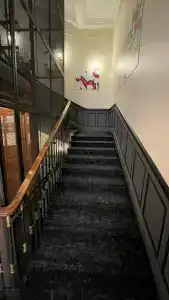 Hôtel Le Seize, Nice Centre - 16