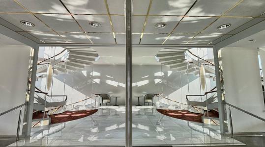 Divani Corfu Palace - 39