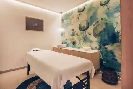 Iberostar Herceg Novi - 52