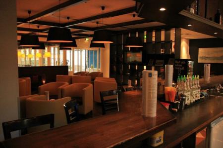 Egon Hamburg City - 53