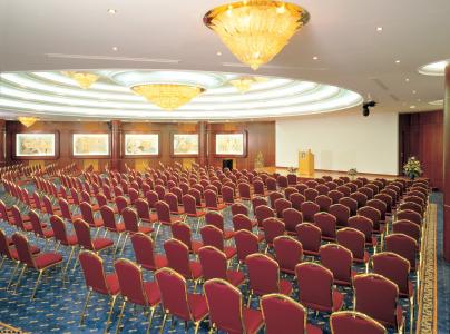 Rodos Palladium Leisure & Wellness - 43