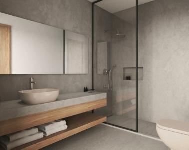 Regia Mare Beach Bodrum - 79