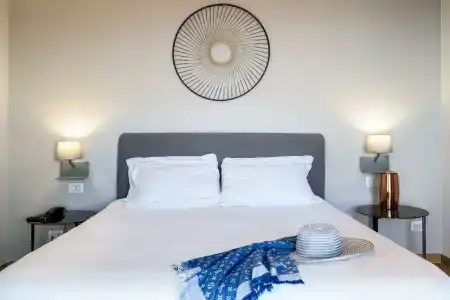 Taormina Palace - 31