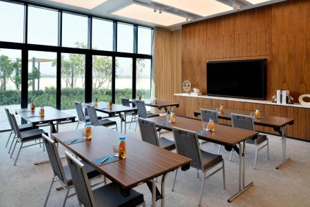 Vida Emirates Hills - 84