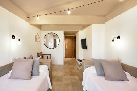 tent Capi Playa - 52