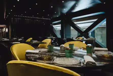 Almanac Barcelona - 33