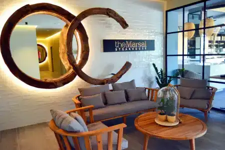 Grupotel Club Cala Marsal - New Reopening 2025 - 20