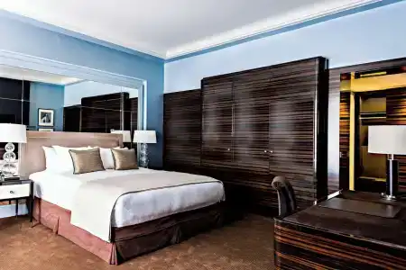 Prince de Galles, a Luxury Collection, Paris - 35