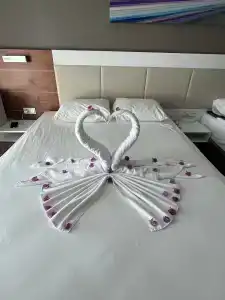 White City Resort - Ultra All Inclusive - 76