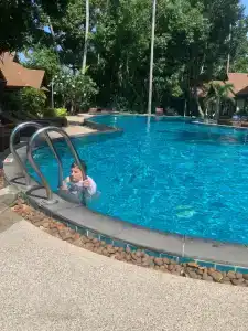Sand Sea Resort Railay Beach - 5