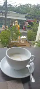 Chanalai Flora Resort, Kata Beach - SHA Plus - 65