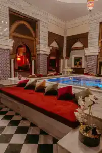 Rixos Premium Belek - The Land of Legends Access - 21