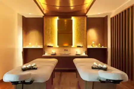 The Westin Siray Bay Resort & Spa, Phuket - 64