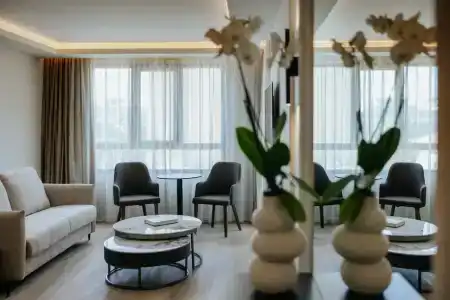 Kapetanios Odysseia - 66