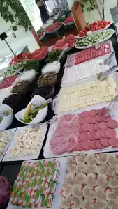 Gazipasa Star Otel - 72