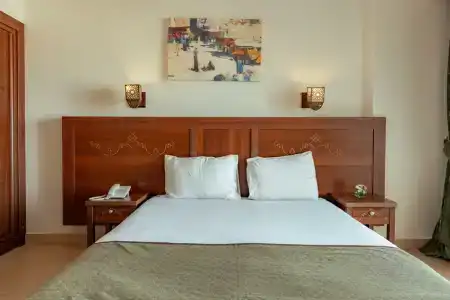 Royal Star Beach Resort - 14