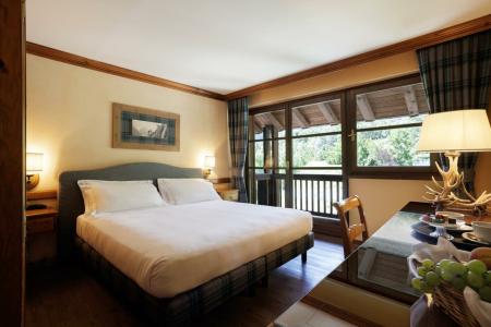 QC Termemontebianco - 99