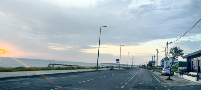 istanbul Airport Kumsal Otel - 30