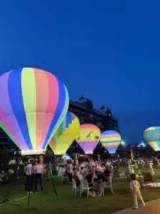 Alarchas & Resort - Ultra All Inc - 14