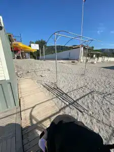 Akka Claros - All Inclusive - 57