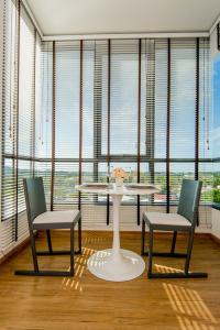 Hill Myna Condotel - 10