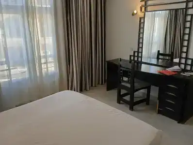 Sunny Days Mirette Family Resort - 93