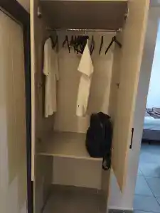 Babil Butik - 25