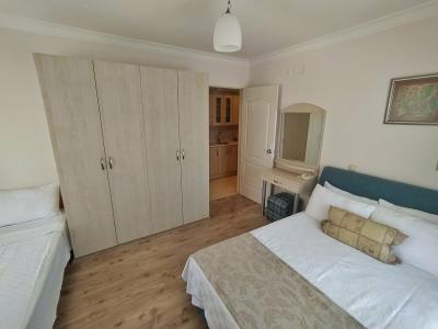 Kamer Exclusive & Suites - 77