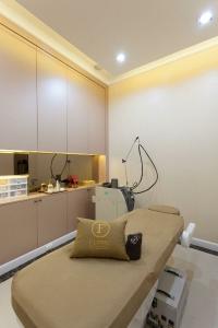 Grand 5 & Plaza Sukhumvit Bangkok - SHA Extra Plus Certified - 30