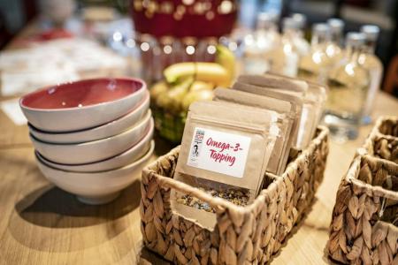 IntercityNürnberg - 27