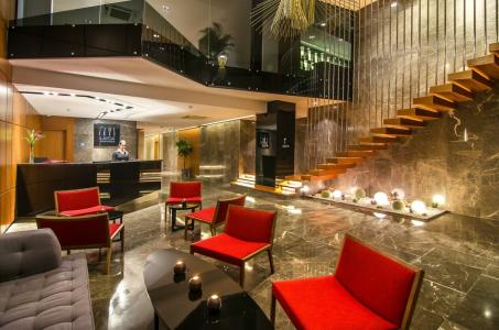 Ilayda Avantgarde - 97