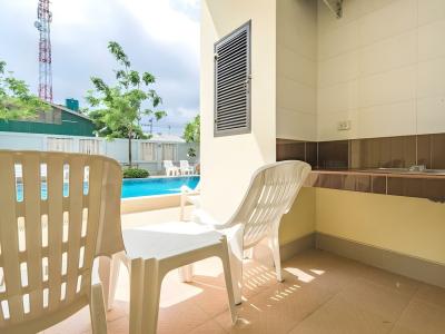 Smile Residence - 79