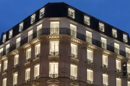 Maison Albars Le Diamond - 3