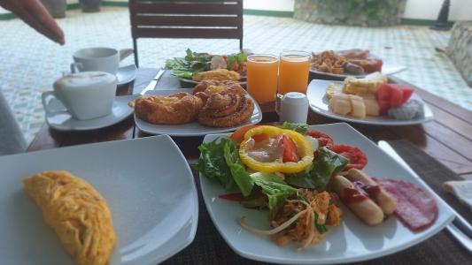 Kantary Bay Phuket - SHA Plus Certified - 45