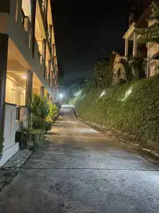 Diamond Cottage Resort & Spa - SHA Extra Plus - 18