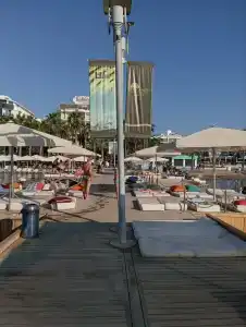 Elegances International Marmaris - 22