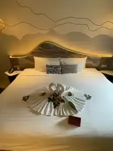 Metadee Concept - SHA Plus - 61