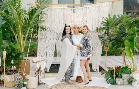  Palazzo Versace Dubai - 73