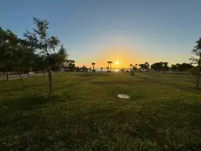 Aquasis De Luxe Resort & SPA - Ultra All Inclusive - 24