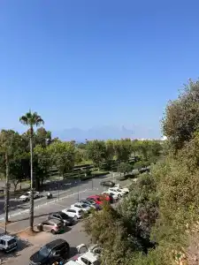 Anjeliq Downtown - 61