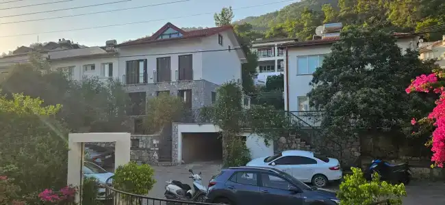 Mykonut Boutique Suites - 12