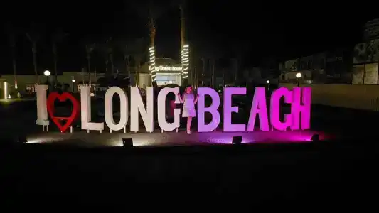 Hurghada Long Beach Resort - 4