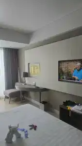 Grand Mercure Phuket Patong - 30