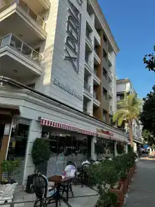 Xperia Grand Bali - All Inclusive - 48