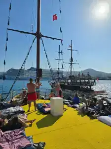 Ilayda Avantgarde - 6