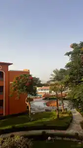 Caribbean World Resort Soma Bay - 89