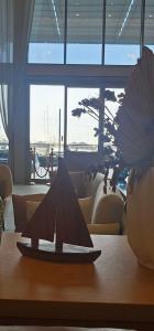 Vida Creek Harbour - 51