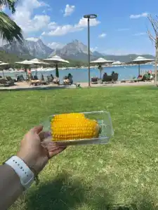 NG Phaselis Bay - 58